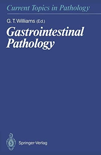 Cardiac Tumor Pathology (Current Clinical Pathology